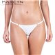 Marcyn-532021 Calcinha String