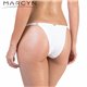 Marcyn-532021 Calcinha String