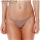 Marcyn-532021 Calcinha String