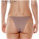 Marcyn-532021 Calcinha String