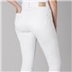 Lunender 67157 Calca Jeans Skinny