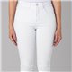 Lunender 67157 Calca Jeans Skinny