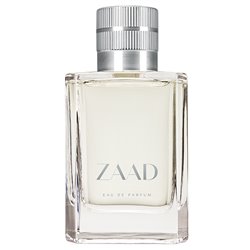 O Boticario Eau de perfum Zaad 95ml