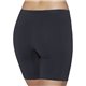 Lupo 41805 Short 