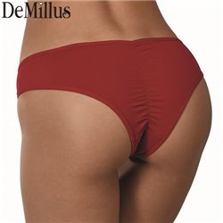 DeMillus-53564 Biquini Sensa