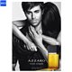 Cod.493 Loris Azzaro Pour Homme -　アザロ アザロ プールオム オードトワレ・スプレータイプ 100ml