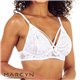 Marcyn-592011 Sutia Branco