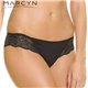 Marcyn-533022 Calcinha Biquini Preto