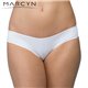 Marcyn-577021 Calcinha