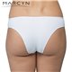 Marcyn-577021 Calcinha