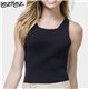 Lez a Lez-LL402 Blusa Trico