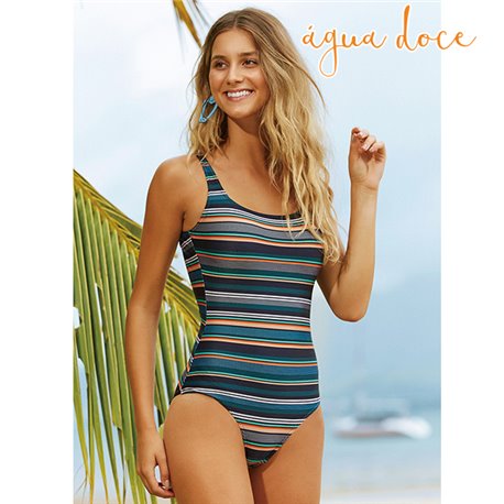 Agua Doce-14269 Maio