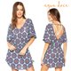 Agua Doce-13454 Kaftan 