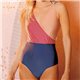 Agua Doce-14940 Maio
