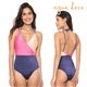 Agua Doce-14940 Maio