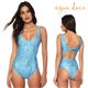 Agua Doce-15110 Maio 2WAY