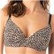 Marcyn-427011 Sutia Animal Print