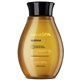 Nativa Spa Oleo Hidratante Antienvelhecimento Quinoa 200ml