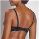 Duloren-831290 Sutia Preto