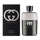 Cod.483 Gucci Guilty Pour Homme 90ml 