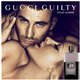 Cod.483 Gucci Guilty Pour Homme -　グッチ ギルティ プールオム オードトワレ・スプレータイプ 90ml