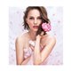 Cod.601 Christian Dior Miss Dior 50ml