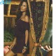 Agua Doce-24120 Vestido 