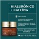 O Boticario Botik Creme Para area dos Olhos Acido Hialuronico + Cafeina 15g