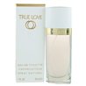 Cod.72 ELIZABETH ARDEN True Love - Edt 50ml 