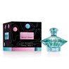 Cod.16 BRITNEY SPEARS Curious - Edp 100ml 