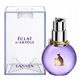 Cod.124-100 LANVIN Eclat D'arpege - Edp 100ml