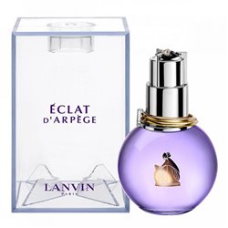 Cod.124 LANVIN Eclat D'arpege - Edp 50ml 