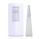 Cod.98 ISSEY MIYAKE L'eau D'issey -イッセイミヤケ ロ― ドゥ イッセイ オードトワレ・スプレータイプ 5