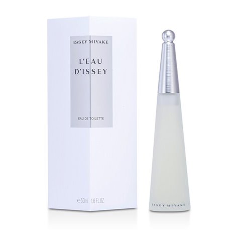 Cod.98 ISSEY MIYAKE L'eau D'issey - edt 50ml 