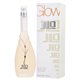 Cod.103 JENNIFER LOPEZ Glow by JLo - Edt 50ml 