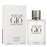 Cod.215 香水 GIORGIO ARMANI Acqua Di Gio Men - ジョルジオ アルマーニ アクア・デ・ジオ オム オードトワ