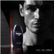 Cod.222 GUY LAROCHE Drakkar Noir - Edt 50ml  