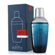 Cod.226 HUGO BOSS Hugo Dark Blue - Edt 75ml 