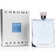 Cod.242 Loris AZZARO Chrome - Edt 100ml