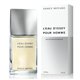 Cod.449 Issey Miyake Leau Dissey Pour Homme - Edt 75m