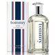 Cod.266 TOMMY HILFIGER Tommy Men - Edt 50ml 