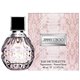 Cod.606 Jimmy Choo Edt - 40ml