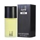 Cod.608 Dunhill Edition Edt - 100ml