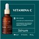 O Boticario Botik Serum de Alta Potencia Vitamina C 10% - 30ml