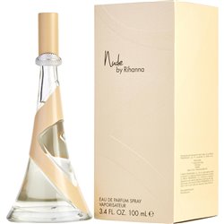 Cod.510 Rihanna Nude - Edp 100ml ヌード バイ リアーナ EDP・SP100ml 