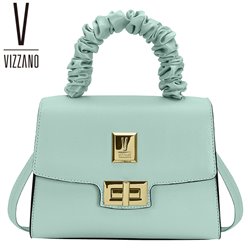 Vizzano 10013.3-22656 Bolsa 