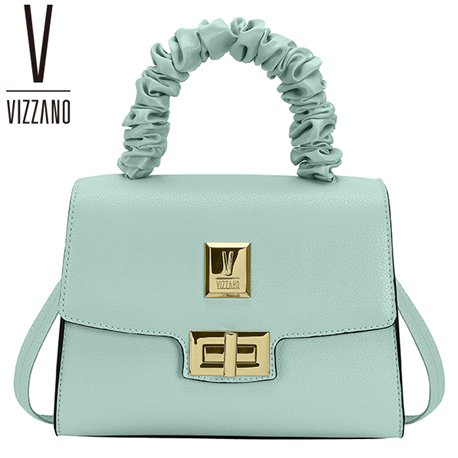 Vizzano 10013.3-22656 Bolsa 