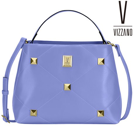 Vizzano 10008.2-7800 Bolsa 