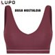 Lupo 41311 Sutia 