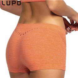 Lupo 40315 Calcinha Boxer